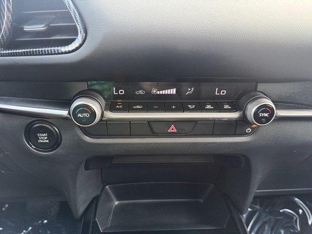 Mazda CX-30 photo 17