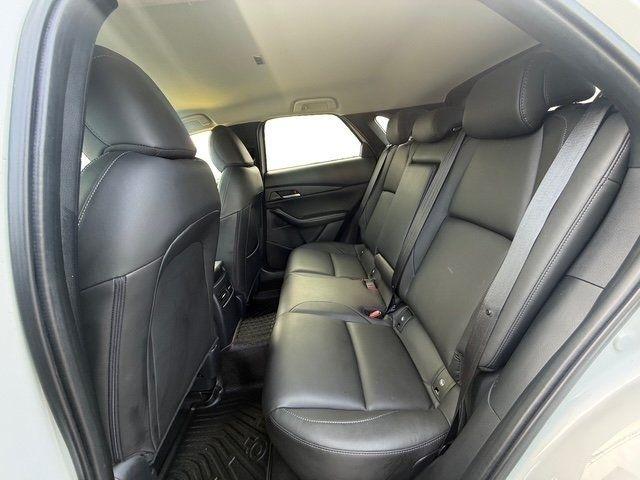 Mazda CX-30 photo 19