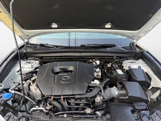 Mazda CX-30 photo 25