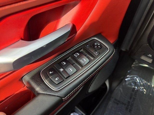 Ram 1500 photo 9
