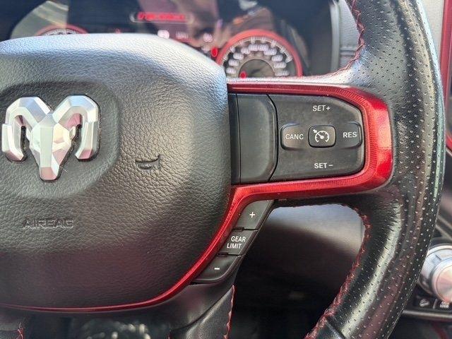 Ram 1500 photo 15