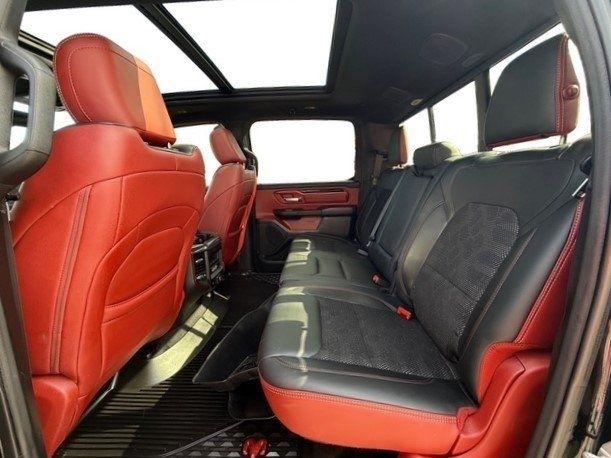 Ram 1500 photo 20