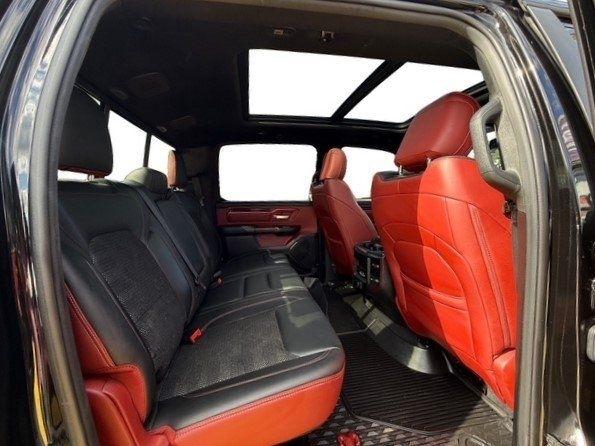 Ram 1500 photo 21