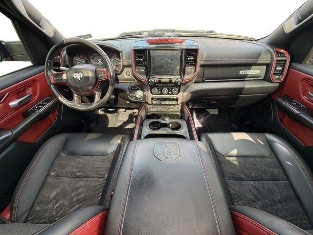 Ram 1500 photo 22