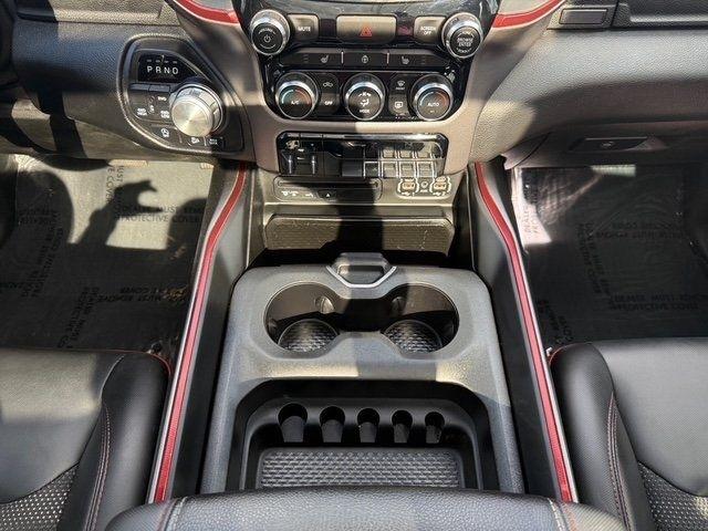 Ram 1500 photo 23