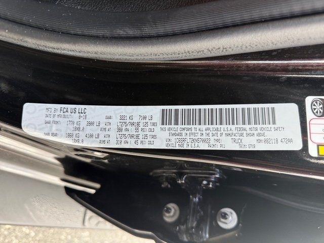 Ram 1500 photo 25