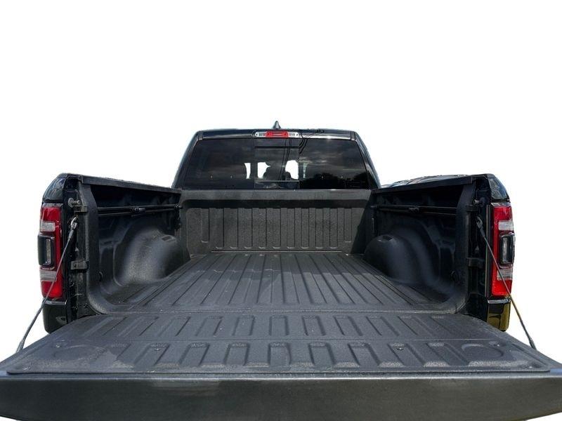 Ram 1500 photo 26