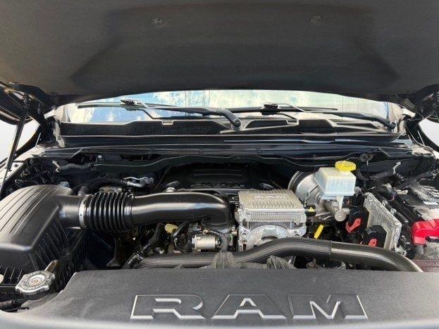 Ram 1500 photo 27