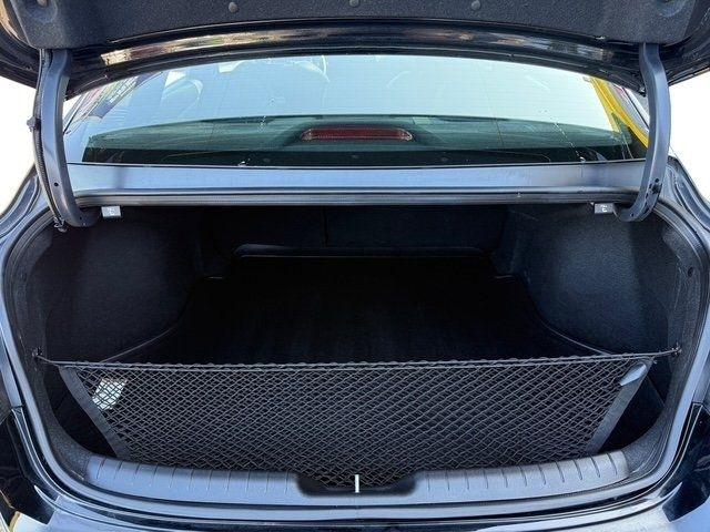 Hyundai Elantra photo 25