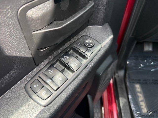 Ram 1500 photo 9