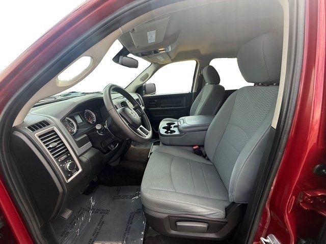 Ram 1500 photo 10