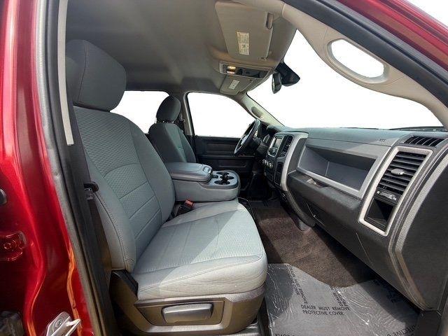 Ram 1500 photo 11