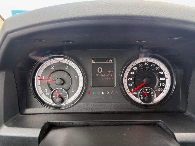 Ram 1500 photo 13