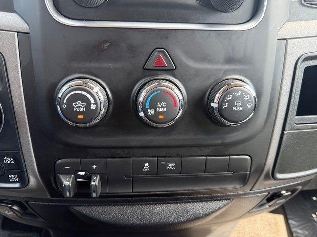 Ram 1500 photo 18