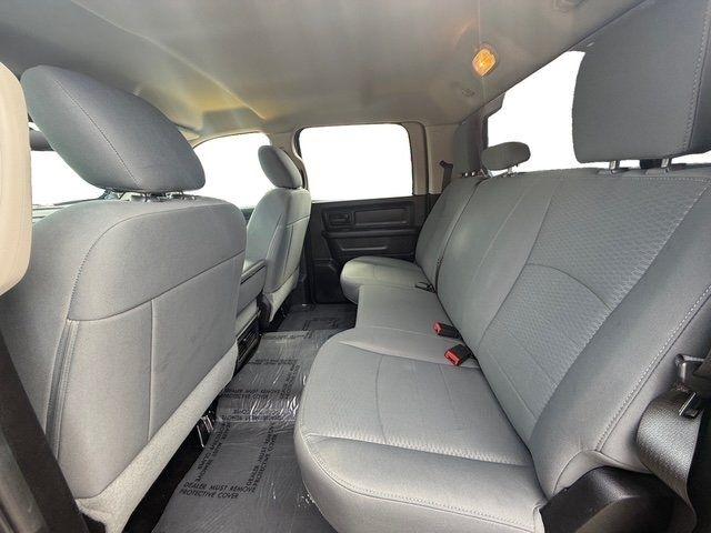 Ram 1500 photo 19