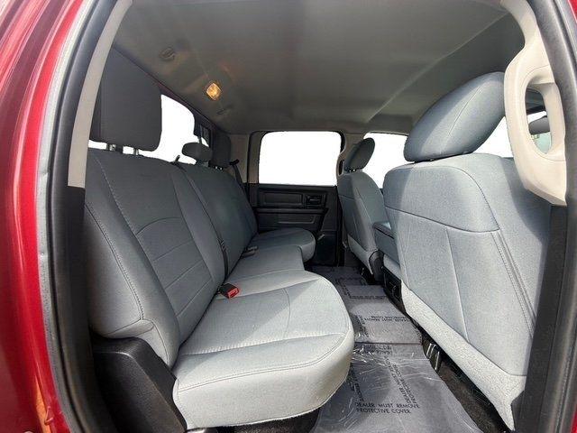 Ram 1500 photo 20