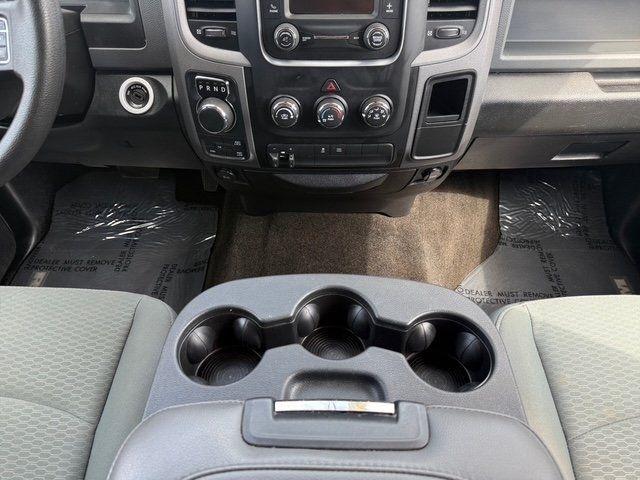 Ram 1500 photo 22