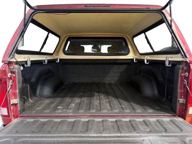 Ram 1500 photo 25