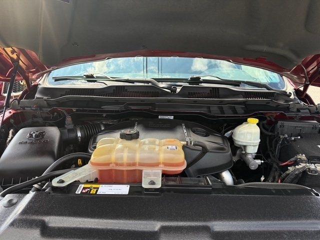 Ram 1500 photo 26