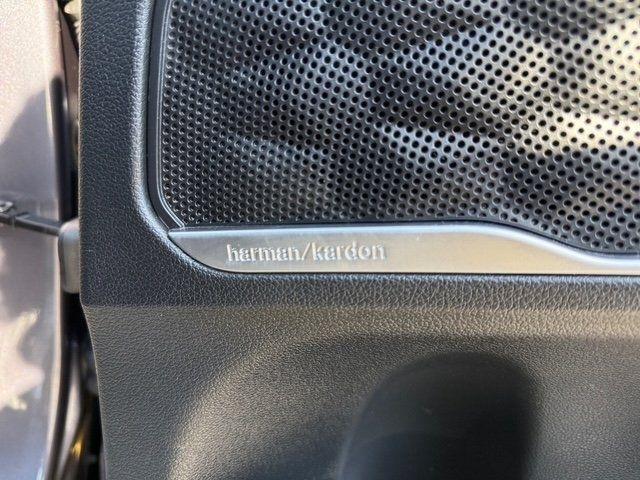 Hyundai Santa Fe photo 11