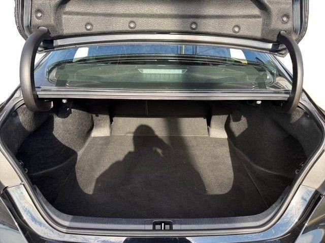 Toyota Camry photo 24