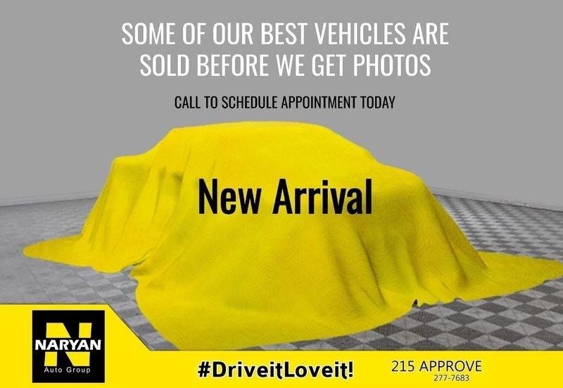 2015 Chevrolet Tahoe 4WD 4dr LTZ