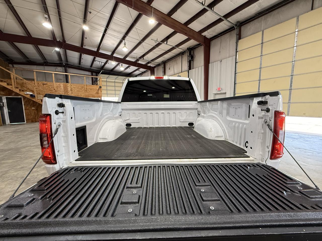 Ford F-150 photo 10