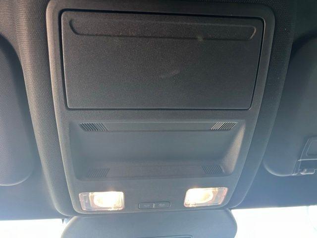 Ford Escape ST-Line Select AWD 2025