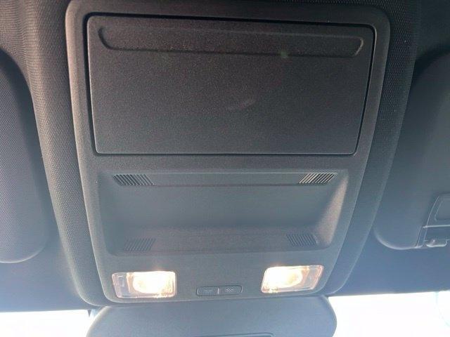 Ford Escape ST-Line Select AWD 2025