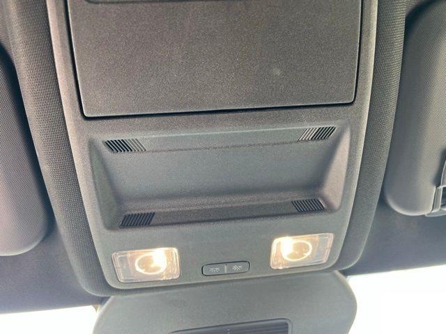 Ford Escape ST-Line Select AWD 2025