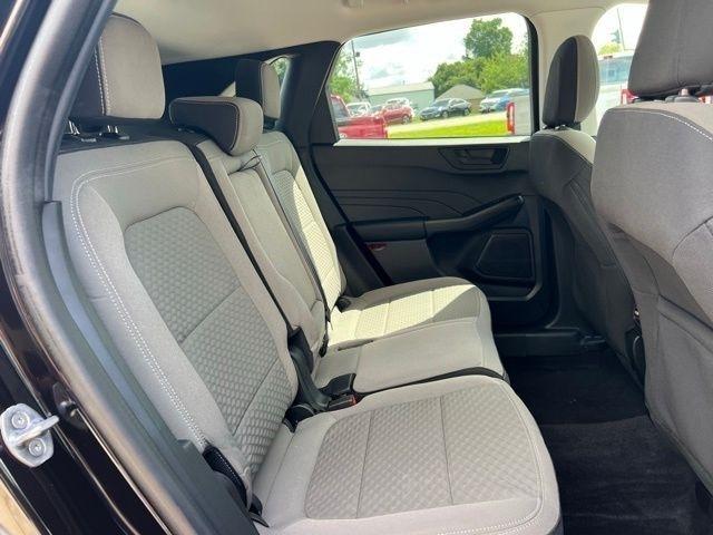 Ford Escape SE AWD 2022