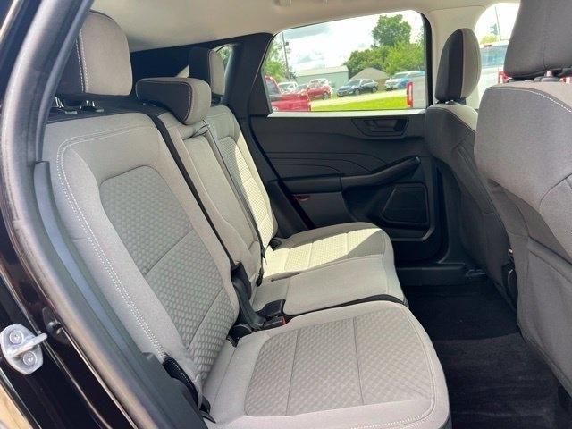 Ford Escape SE AWD 2022