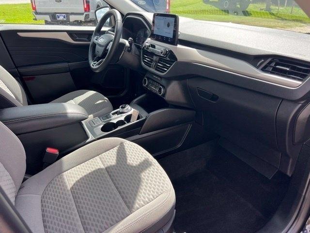 Ford Escape SE AWD 2022