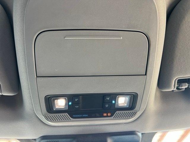 Ford F-350 SD XL Crew Cab Long Bed 4WD 2024