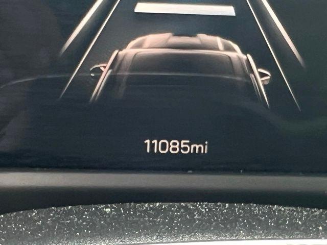 GMC Acadia Elevation 2026
