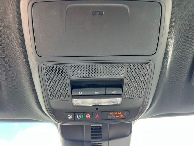 GMC Acadia Elevation 2026