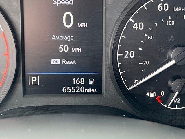 Nissan Altima 2.5 S 2024