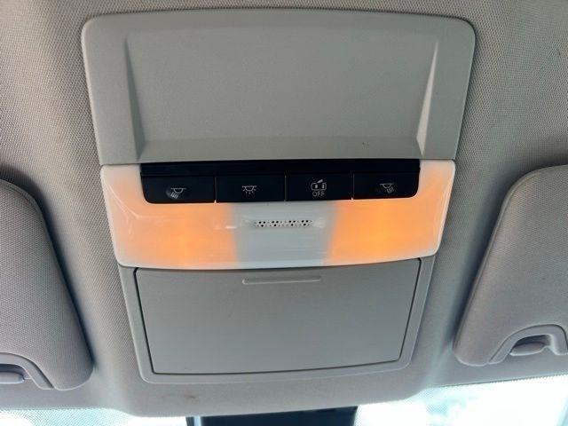 Nissan Altima 2.5 S 2024