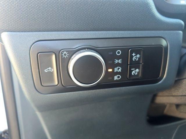 Ford Maverick XLT 2025