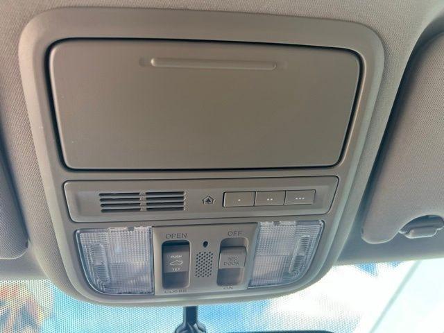 Honda Pilot EXL 2WD 2018