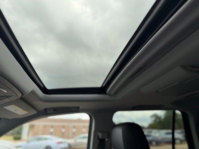 GMC Yukon SLT 2WD 2018