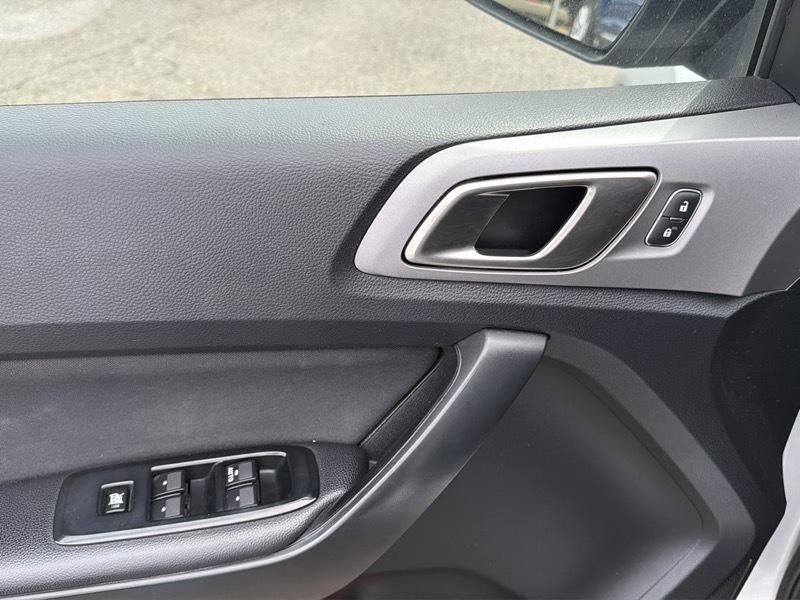 2019 Ford Ranger XLT - Photo 11