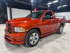 2005 Dodge Ram 1500 