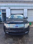 2007 Ford Edge 