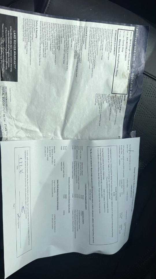 Subaru WRX Base 6M 2022