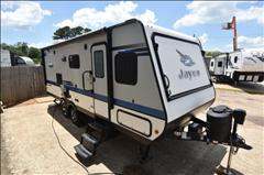 2019 Jayco Jay Feather X22N 