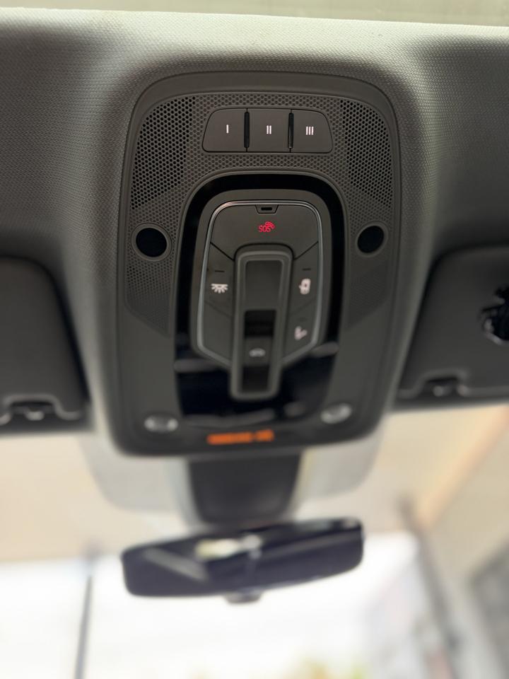 Audi A4 2.0 TFSI Premium Plus quattro 7A 2018