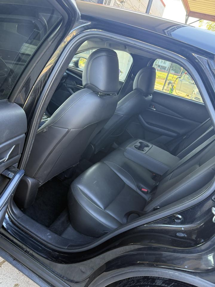 Mazda CX-30 Preferred 2021
