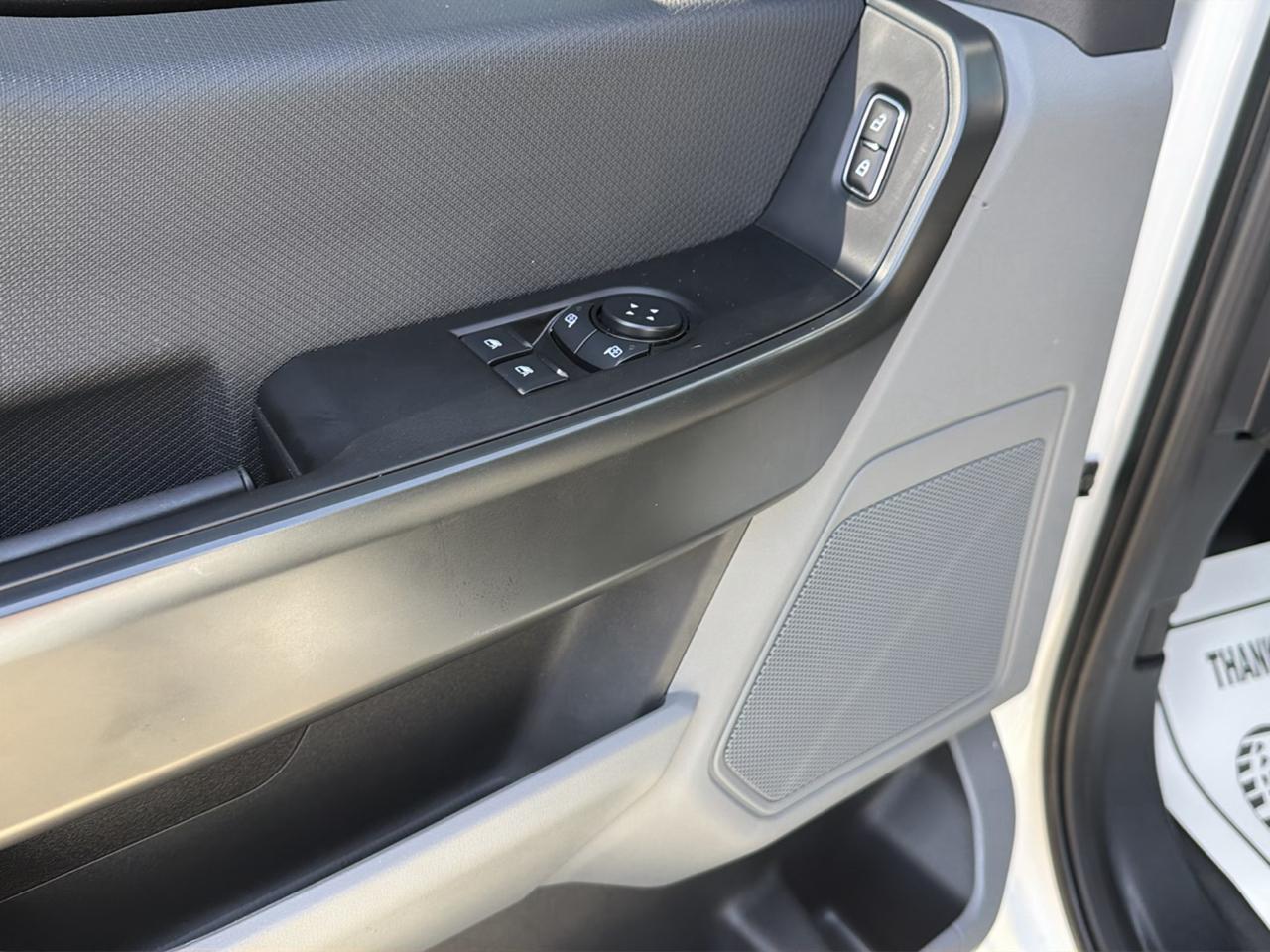 2026 Ford F-150 XL - Photo 14