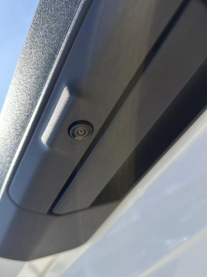 2026 Ford F-150 XL - Photo 17